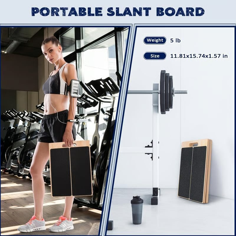 BowLift | FlexiWave — Feel the freedom of mobile muscles and new power with every step!