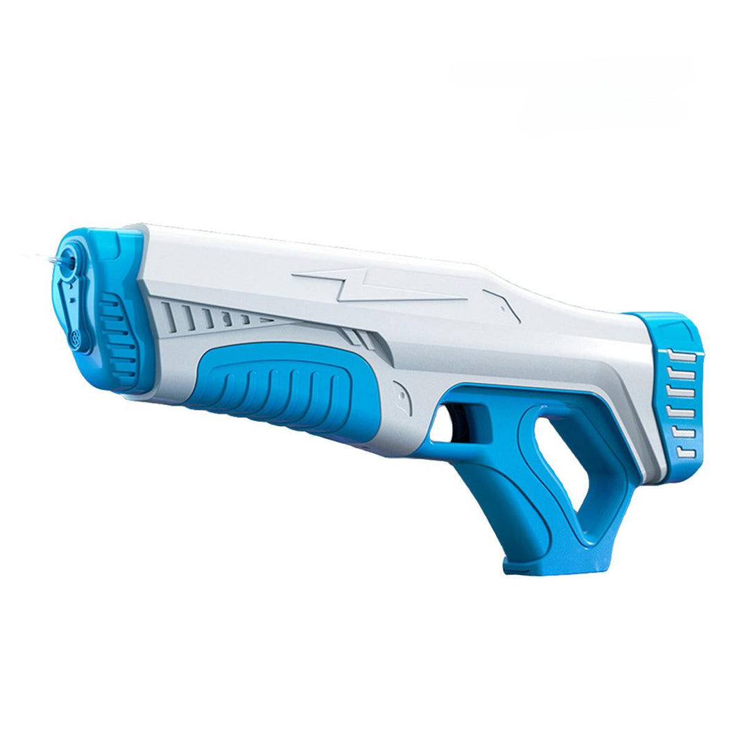 BowLift | Lightning Pulse Fully Automatic Water Gun