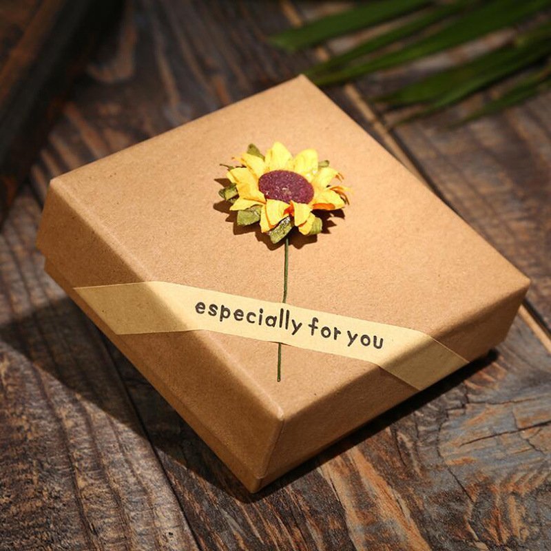 BowLift | SunBloom Carry Sunshine Daily