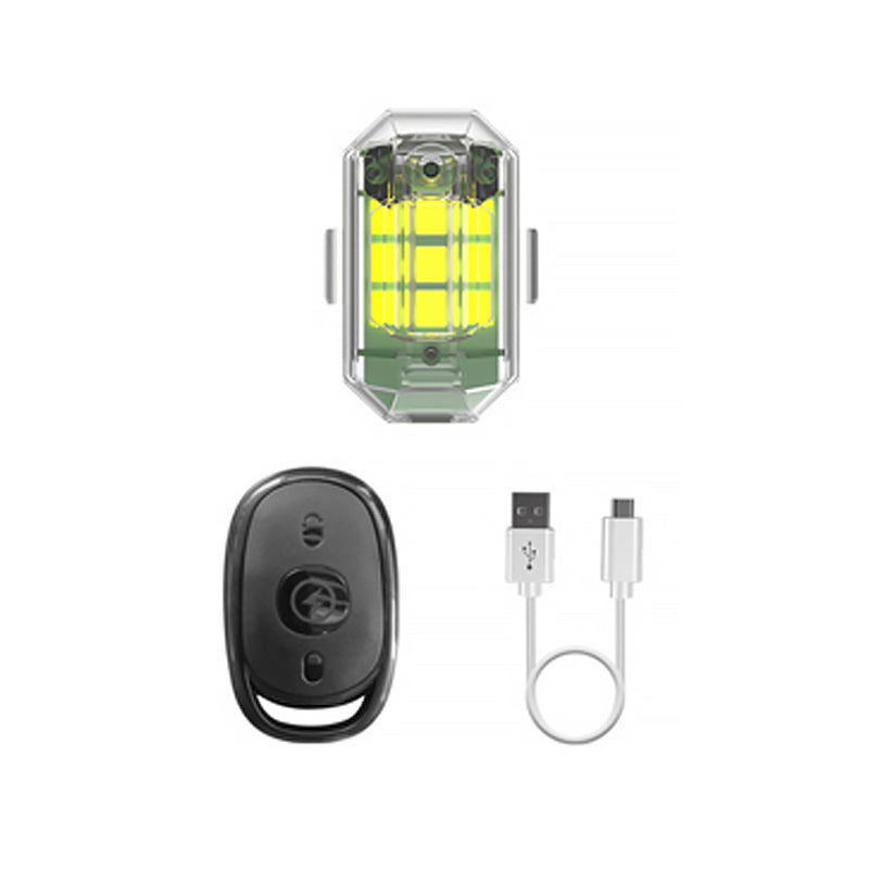 BowLift | ✨✨Car Remote Control Flashlight