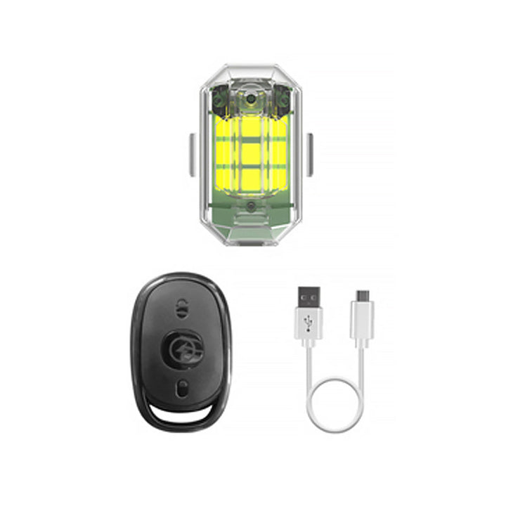 BowLift | ✨✨Car Remote Control Flashlight