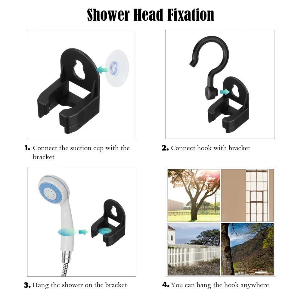 HydraFlow — Experience refreshing power and absolute cleanliness on the go | Bowlift