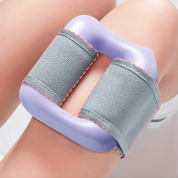 BowLift | BurnRing Xtreme — Burn fat and noticeably shape your dream figure without sweat and stress!