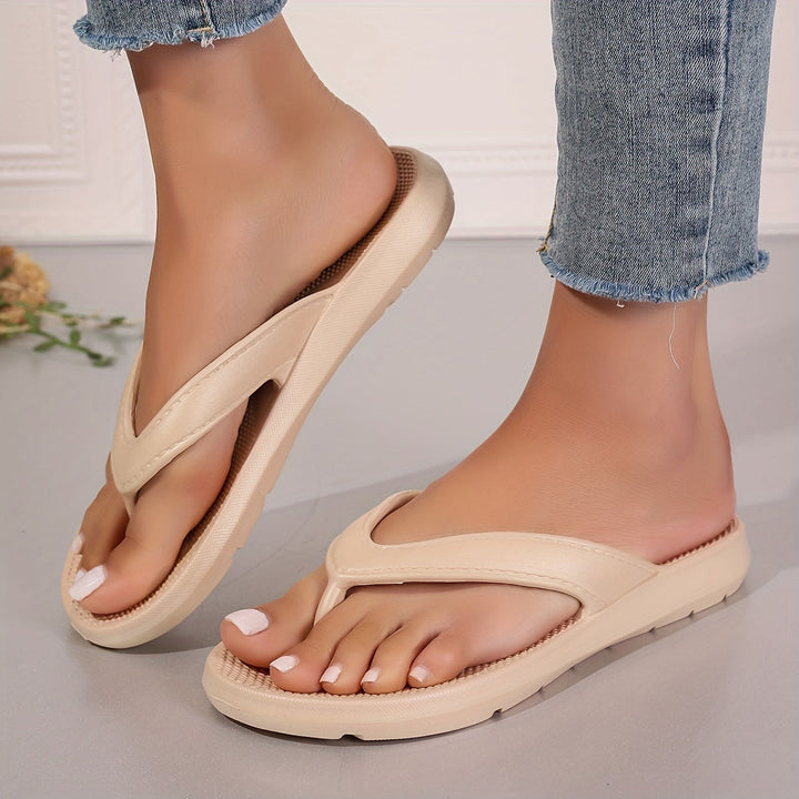 BowLift | Orthopedic Slippers
