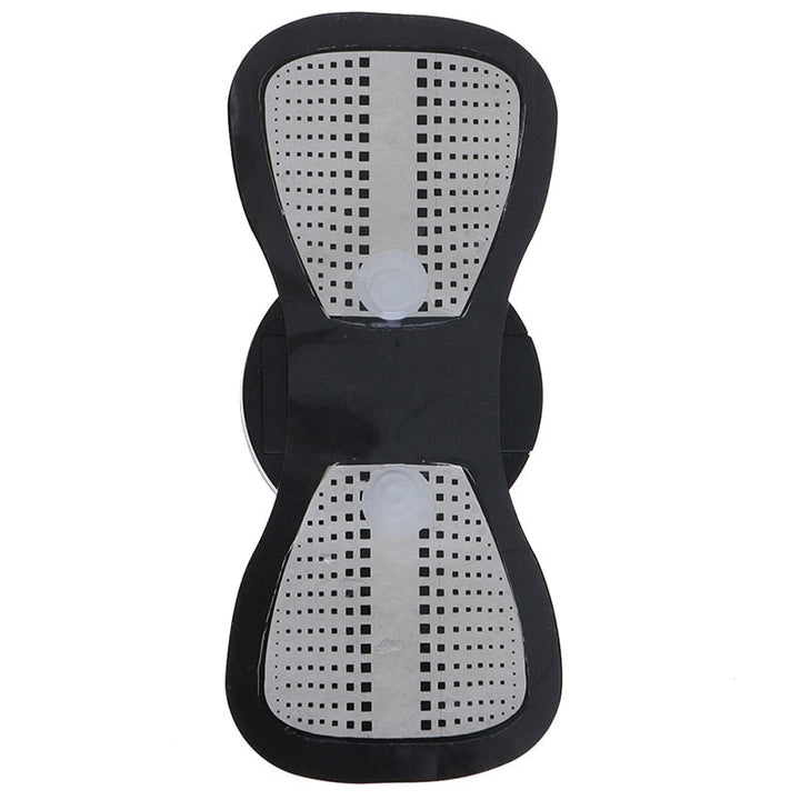 BowLift | Portable Electric Massager