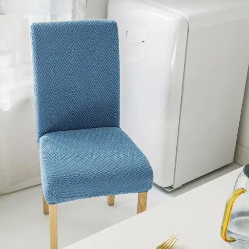 BowLift | ChairCloak™ Instant Chair Makeover
