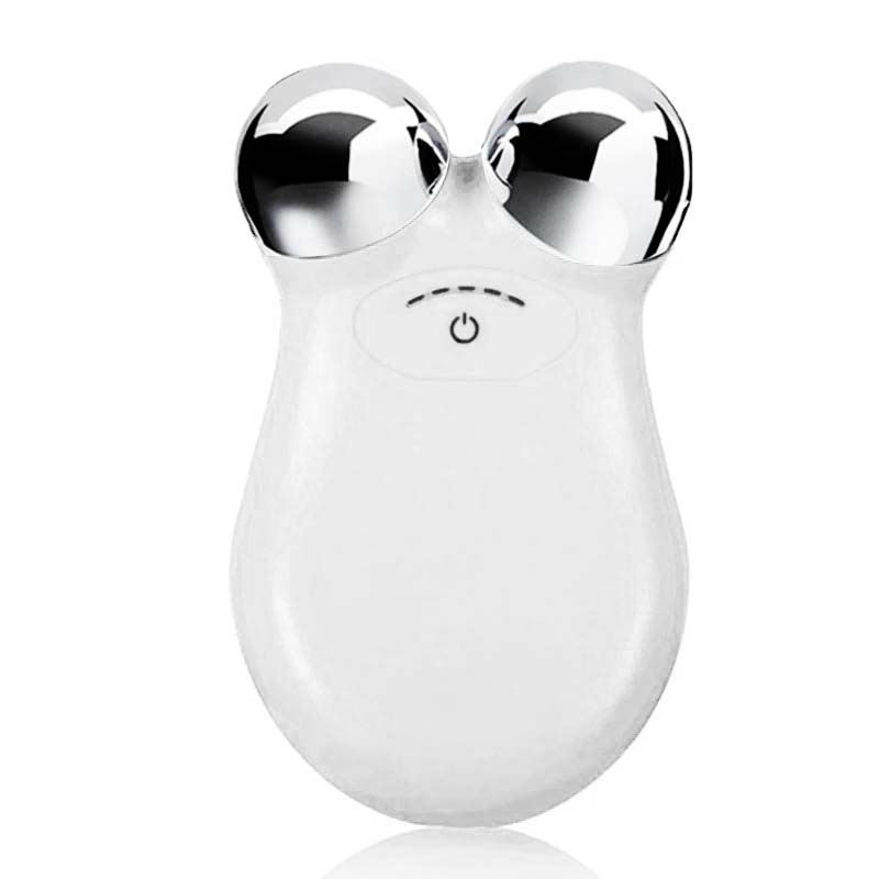 BowLift | FirmContour Naturally Sculpted Beauty