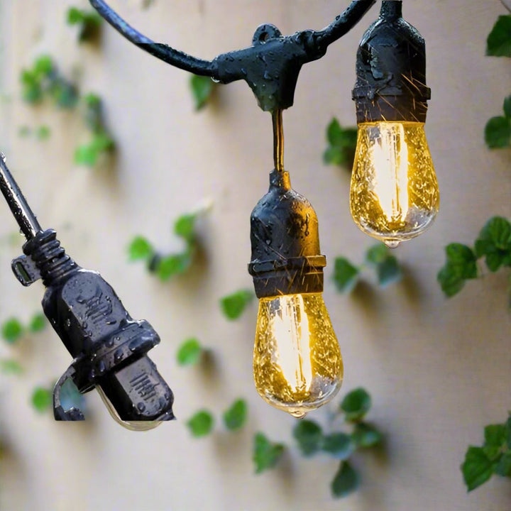 BowLift | FAIRY