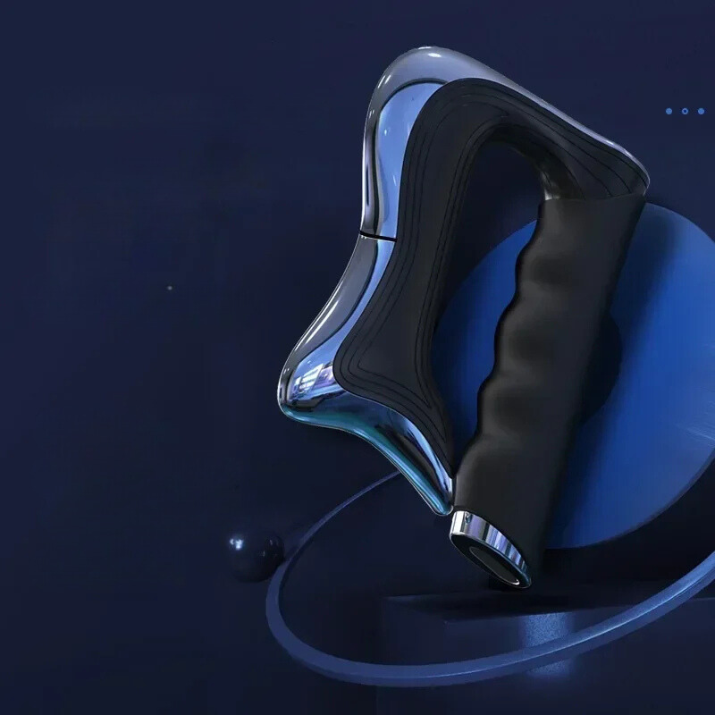 BowLift | Electric Fascia Massager Body Scraping