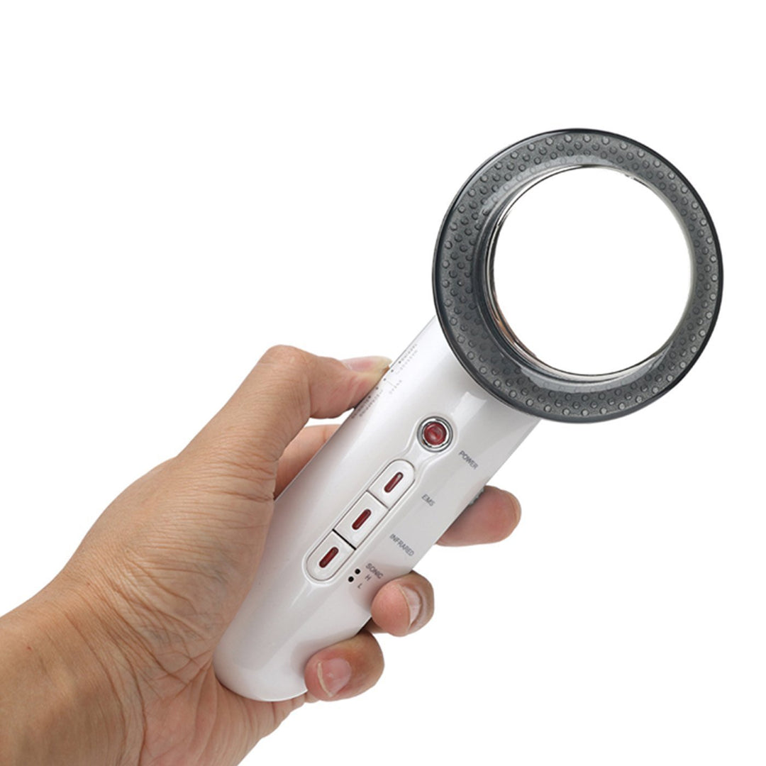 BowLift | Fat & Cellulite Remover