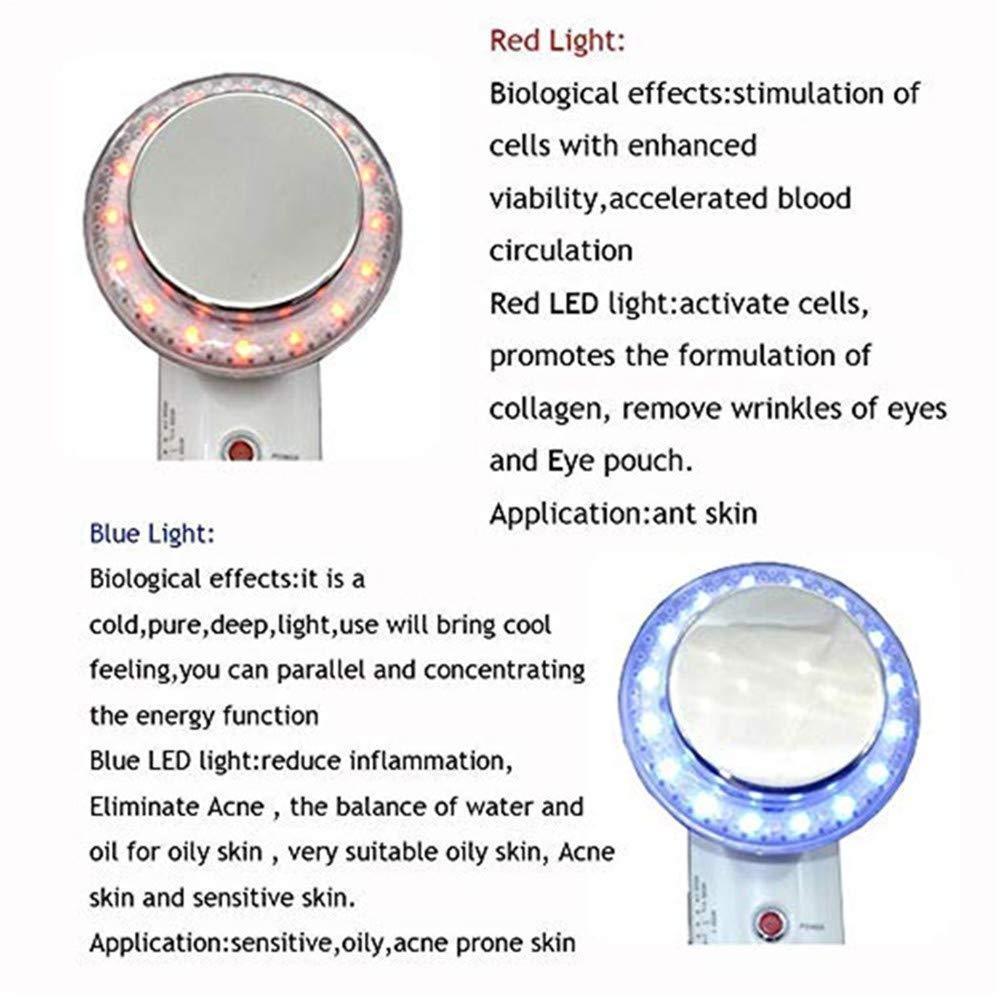 BowLift | Fat & Cellulite Remover