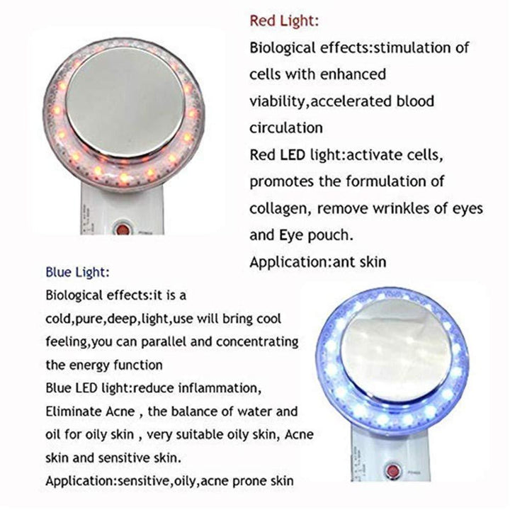 BowLift | Fat & Cellulite Remover