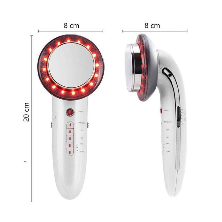 BowLift | Fat & Cellulite Remover