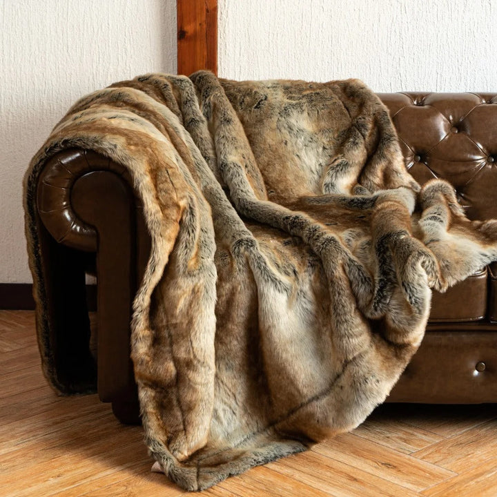 BowLift | Stylish comfort for your interior