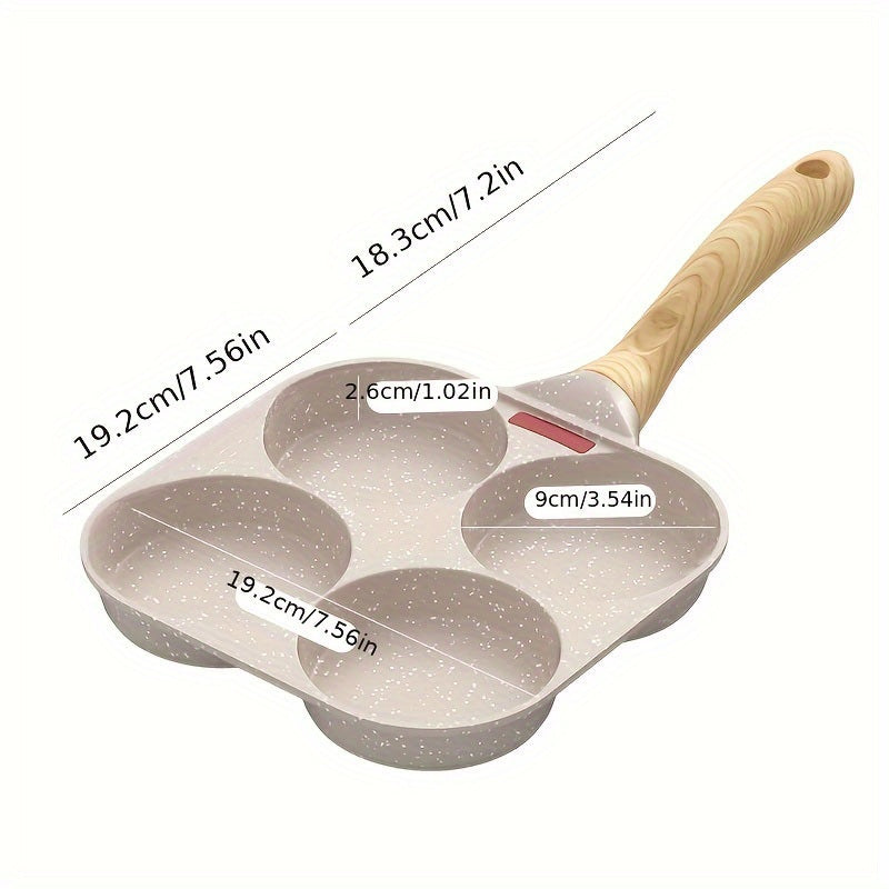 BowLift | Quatro Cooking - The Innovative Frying Pan for Efficient Cooking