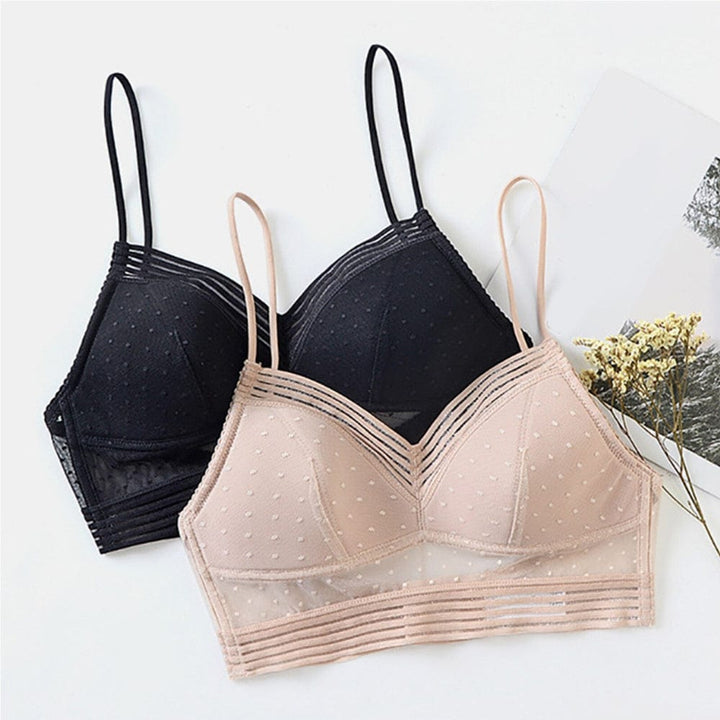BowLift | SensualiLift — Feel irresistibly confident and sexy all day in perfect fit