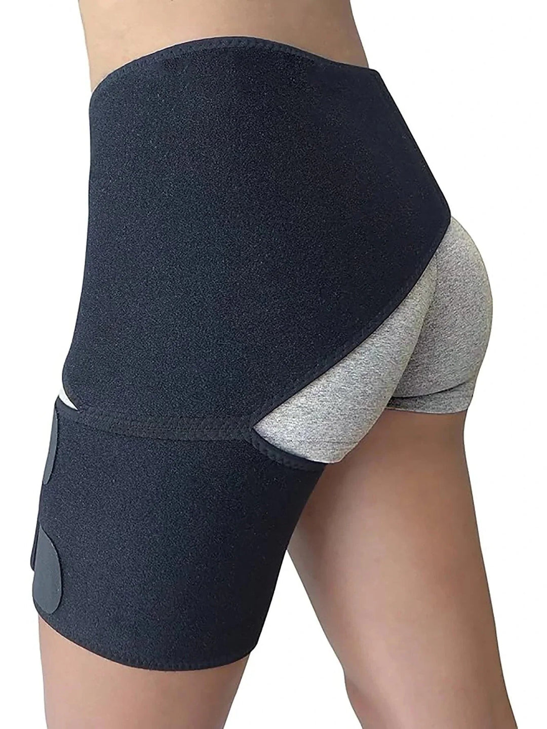 BowLift | FlexiHips — Enjoy painless movement and reclaim your life full of power!
