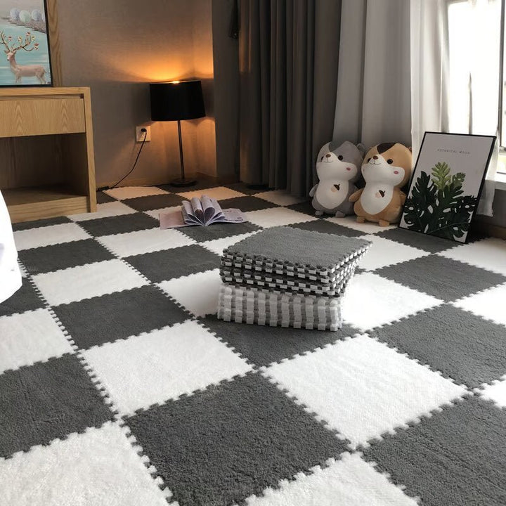 BowLift | Veltruva — Transform cold floors into pure feel-good oases filled with luxurious warmth and safety