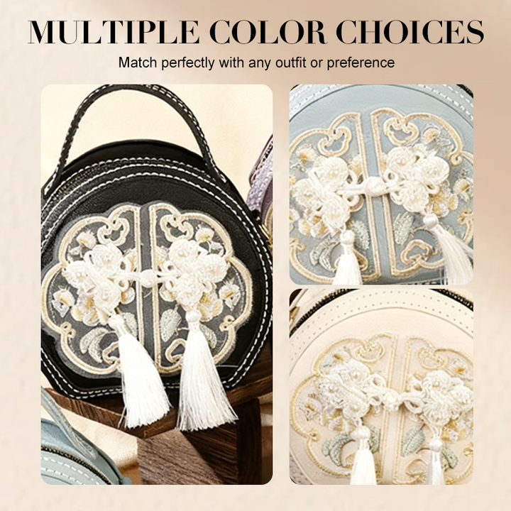 BowLift | LunavaArt – Design your own stylish shoulder bag
