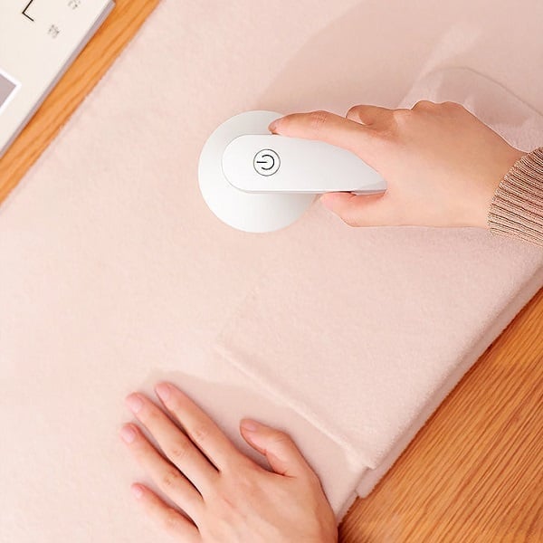 BowLift | New Product Promotion(49% OFF) - Electric Lint Remover Rechargeable