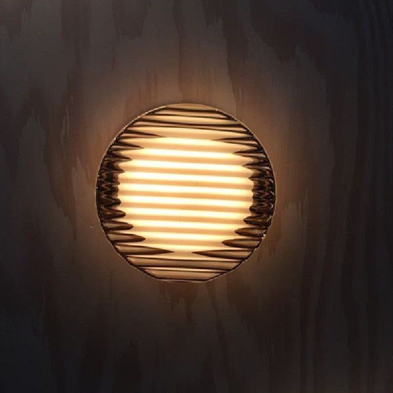 BowLift | Light that transforms your interior and garden!