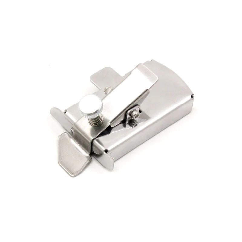 BowLift | MagniStitch – Achieve perfectly straight seams every time, no more slipping
