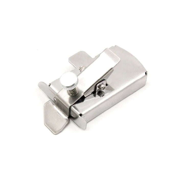 BowLift | MagniStitch – Achieve perfectly straight seams every time, no more slipping