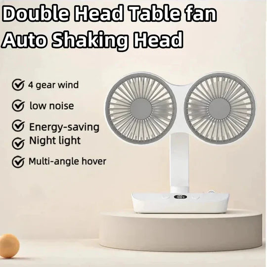 BreezeGlide — Refreshing freedom that turns any room into a place of comfort | Bowlift