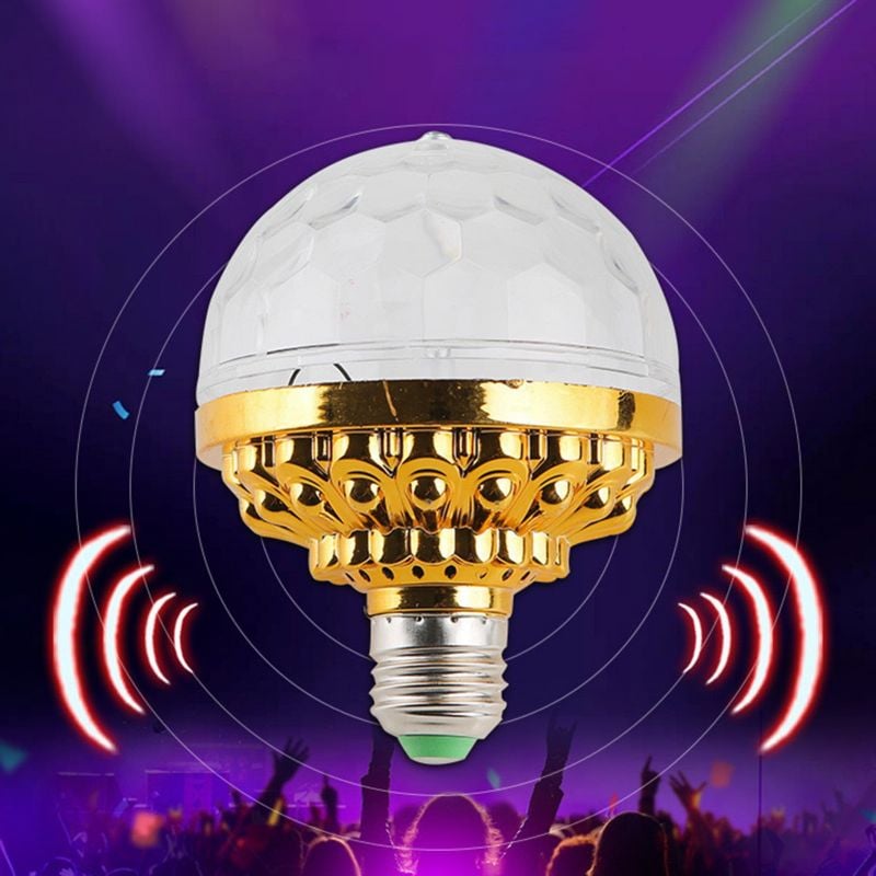 BowLift | DiscoVibe Customizable Disco Experience
