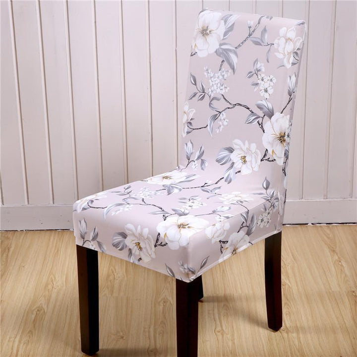 BowLift | Elastic Chair Covers