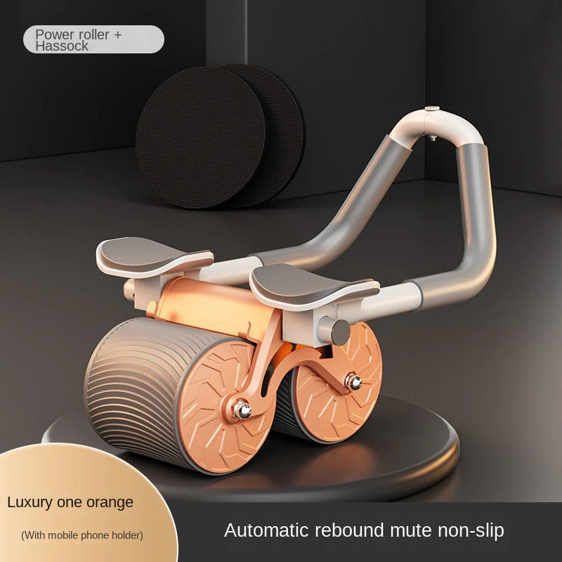 BowLift | CoreGlide™ Abdominal Muscle Shaper