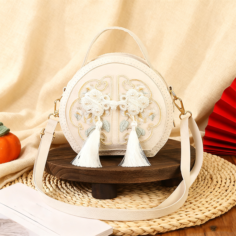 BowLift | LunavaArt – Design your own stylish shoulder bag