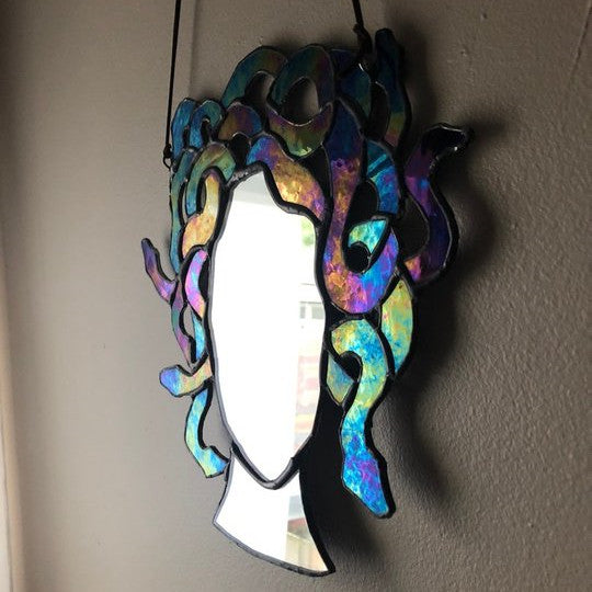 BowLift | MysticMirror Enchanting Beauty Mirror