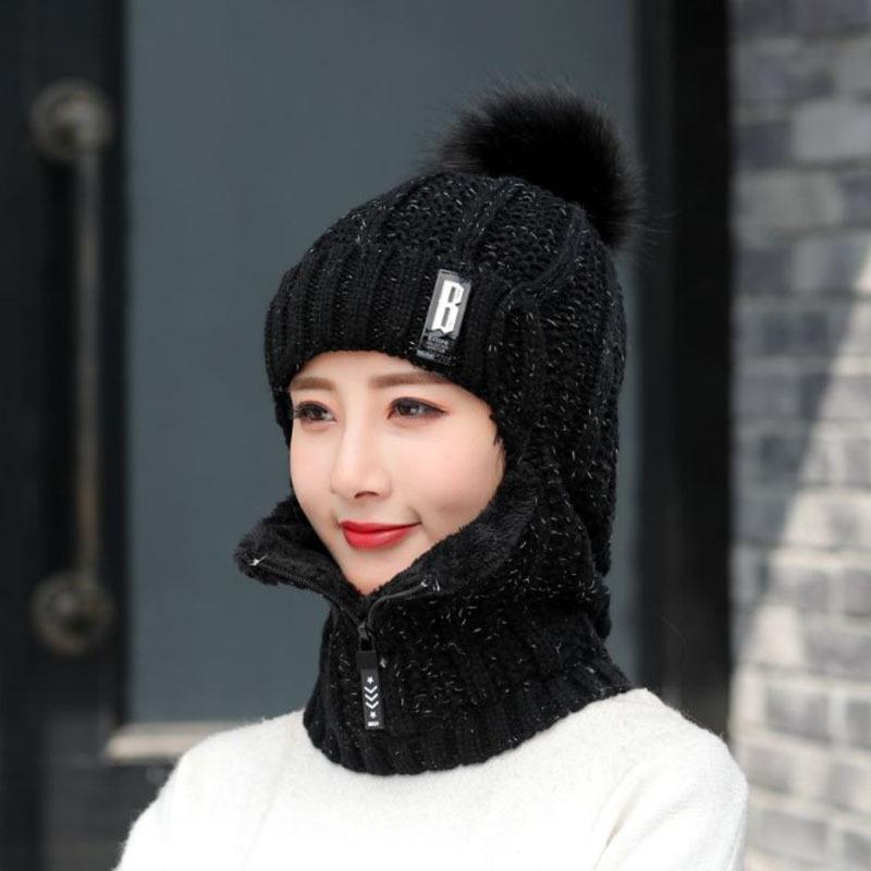 BowLift | CozyFur – Warm, fashionable and comfortable through the winter