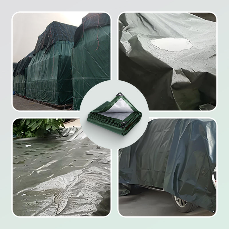 ShieldPro — Invisible all-round protection that lets your gear withstand like never before | Bowlift