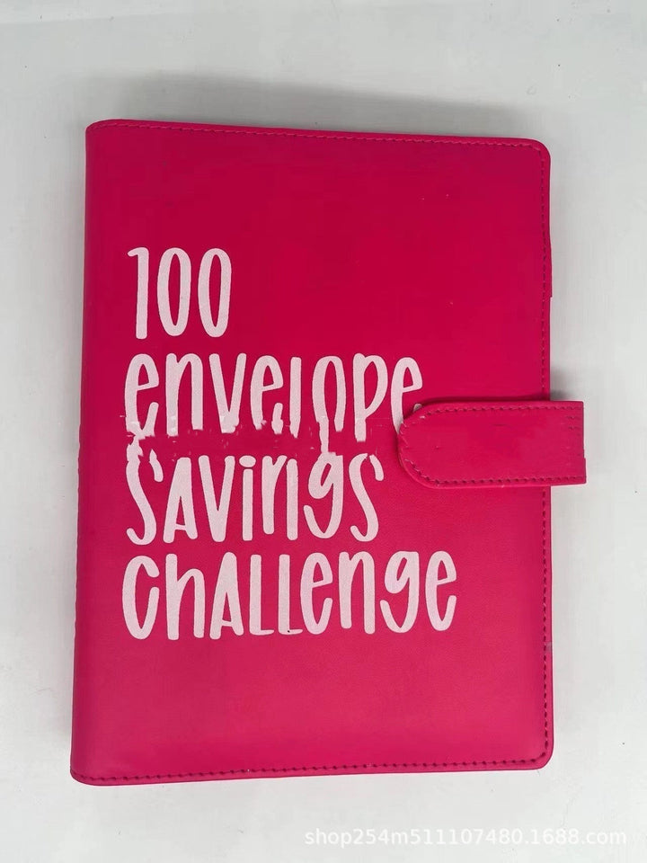 BowLift | SavingsTracker™ Budgeting Made Fun