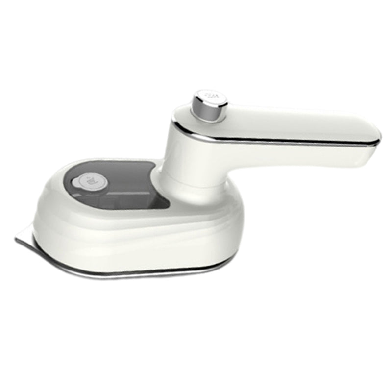 BowLift | Rotary Garment Iron