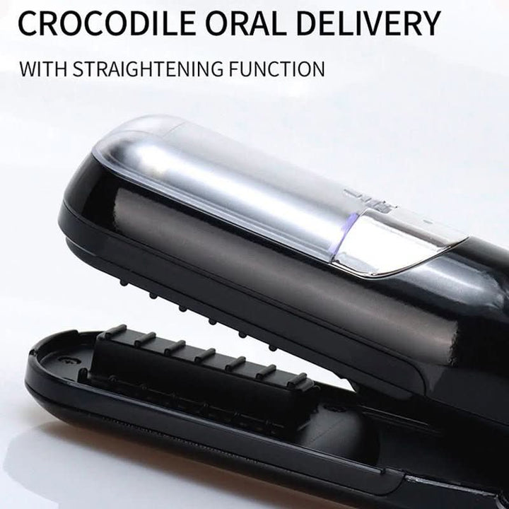 BowLift | hair clippers for healthy ends & split ends