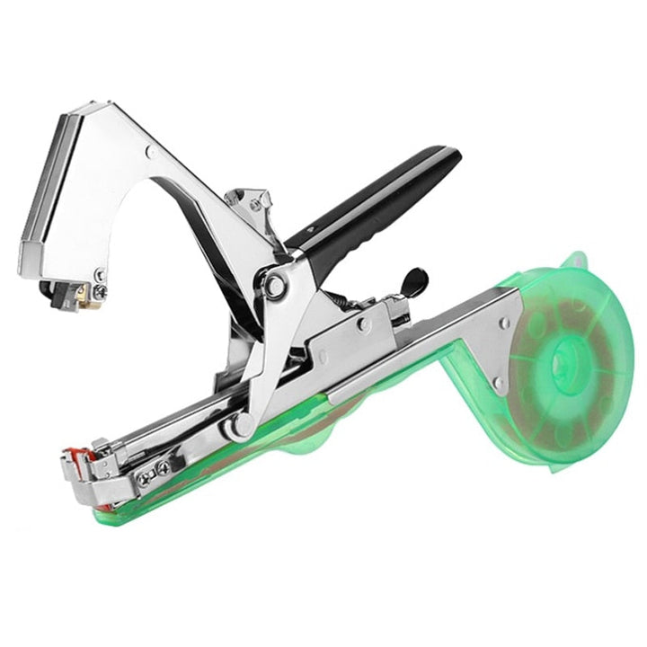 Plant binder for gardening | Bowlift