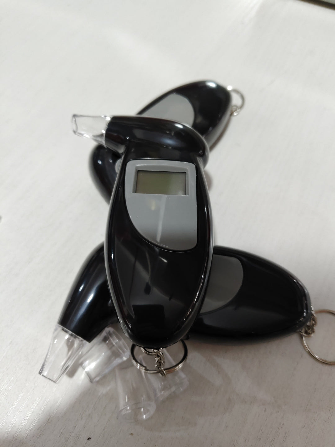 PureGuard — Instant Clarity for Safe, Worry-Free Driving | Bowlift