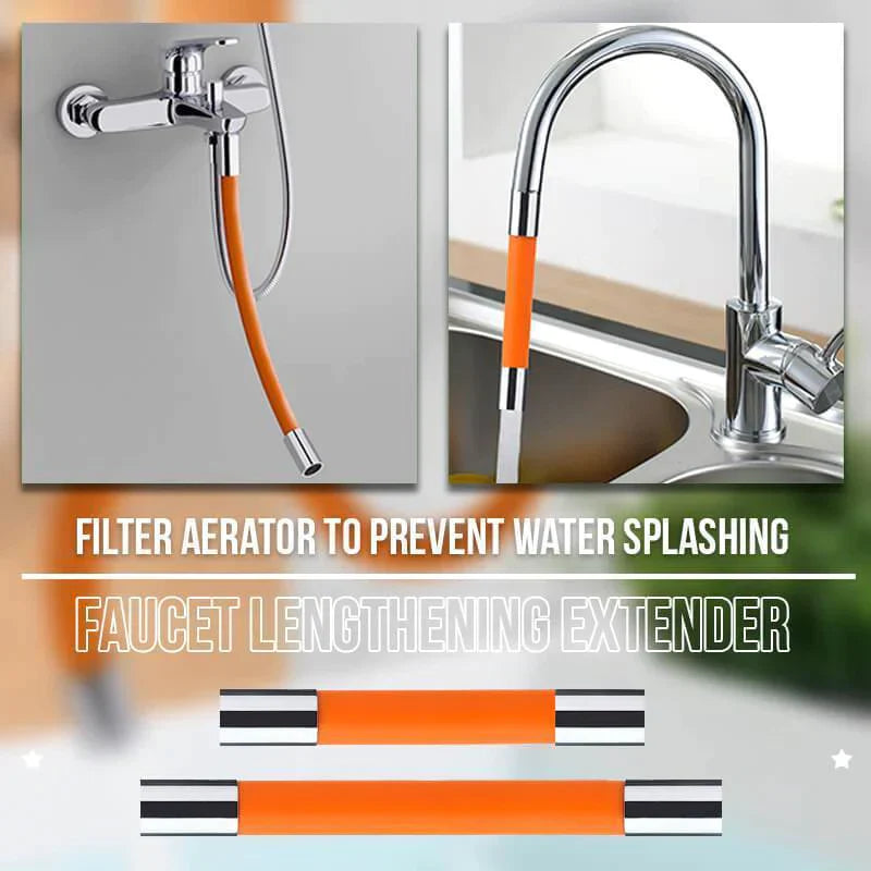 BowLift | FlowMaster Flex — Dominate your kitchen with splash-free precision and limitless movement flow!