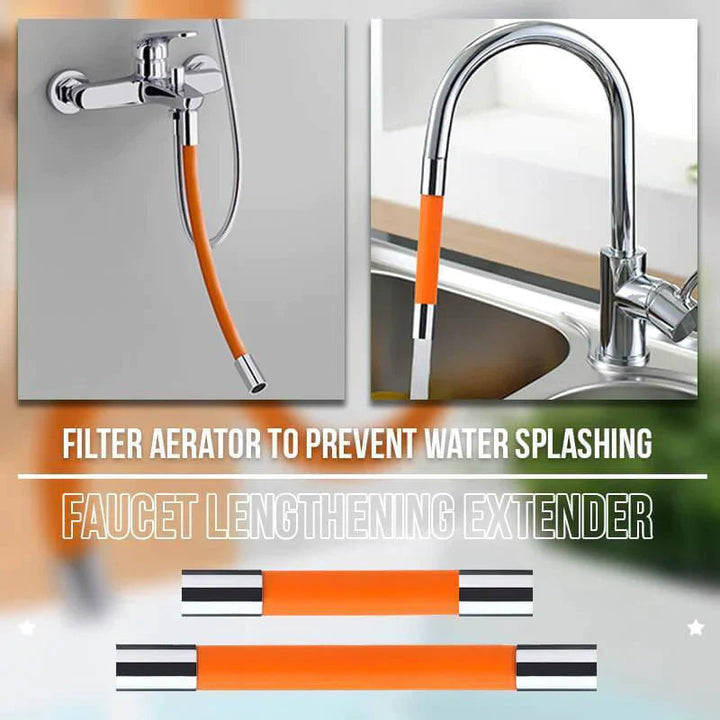 BowLift | FlowMaster Flex — Dominate your kitchen with splash-free precision and limitless movement flow!