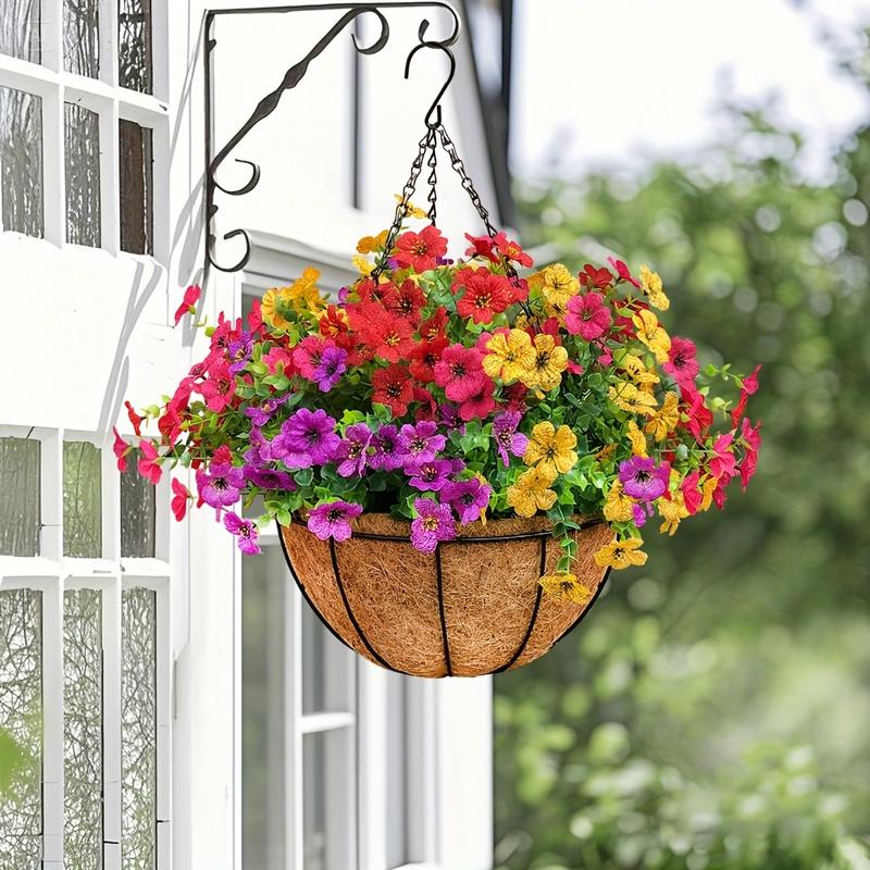 EterniBloom — Radiating flowers magnificence that never fades and enchants your home | Bowlift