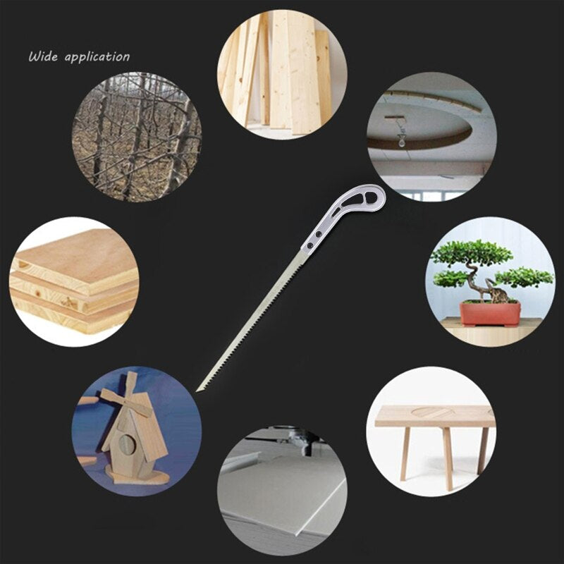 BowLift | Garden Guru Master Wood Cutter