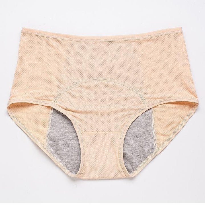 BowLift | FEMMY – Stay-Dry Women’s Underwear for All-Day Freshness
