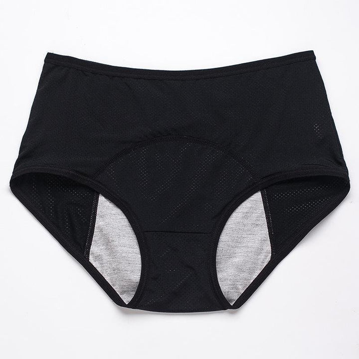 BowLift | FEMMY – Stay-Dry Women’s Underwear for All-Day Freshness