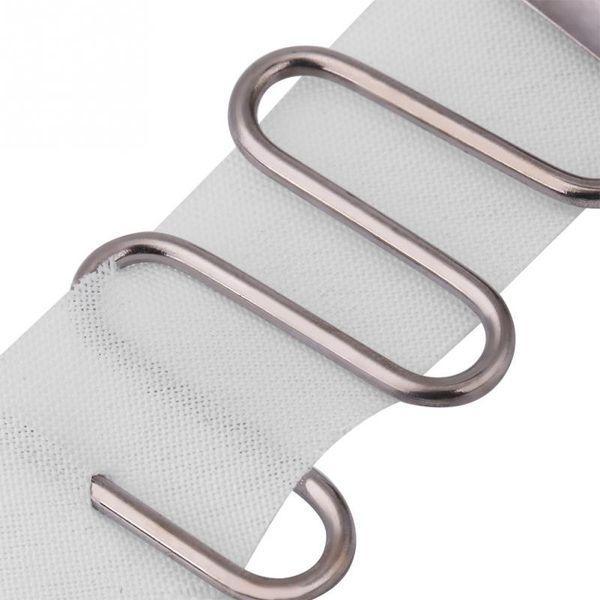 Binding curve | Precision binding presser foot | Bowlift