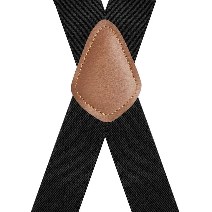 GripStrap — Finally feel secure support all day long | Bowlift