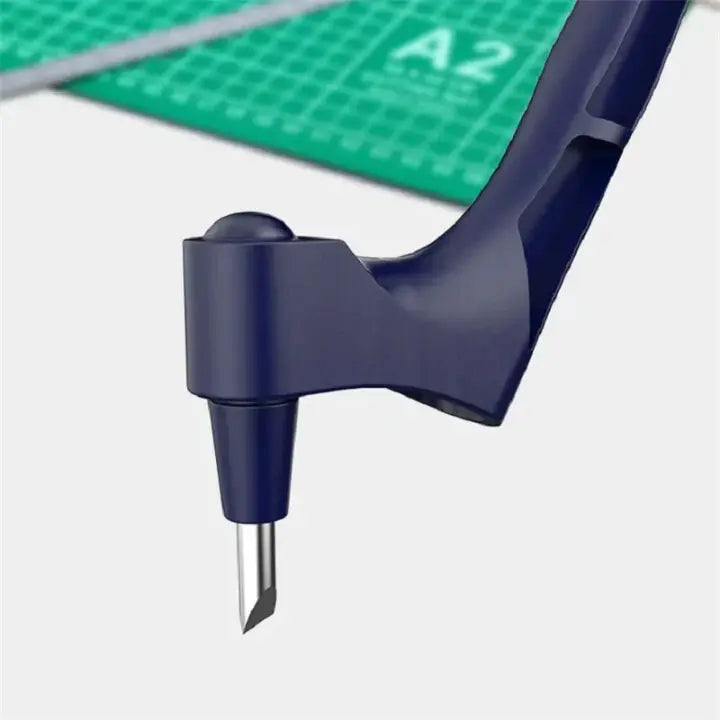 BowLift | SchneidMeister — Master every cut with millimeter-accurate precision and effortless ease