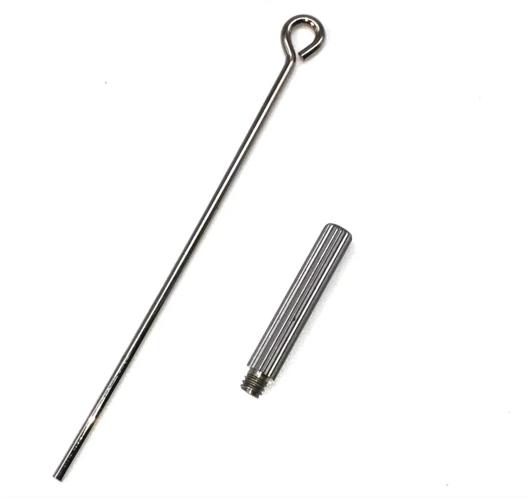 LockVista Automotive Reader — Immediate clarity for stress-free locksmith work | Bowlift